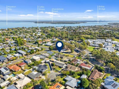 /international/au/15-morris-street-bongaree-qld-151775760/