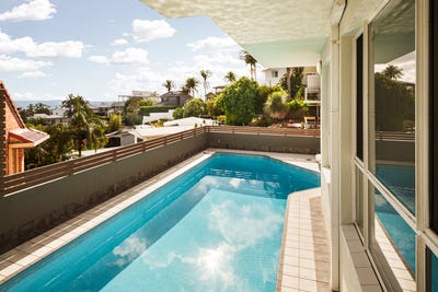 /international/au/3-133-victoria-street-coffs-harbour-nsw-150542464/