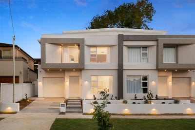 /international/au/52b-dunmore-street-south-bexley-nsw-148523624/