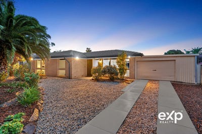 /international/au/9-frazer-avenue-gulfview-heights-sa-151225960/