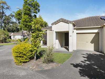 /international/au/26-590-pine-ridge-road-coombabah-qld-148456072/