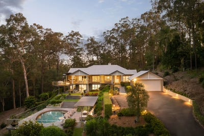 /international/au/70-tinarra-crescent-kenmore-hills-qld-148648172/?lang=es