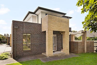 /international/au/1-7-dunolly-crescent-reservoir-vic-150896624/