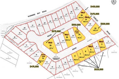 /international/au/300-314-warners-bay-road-mount-hutton-nsw-204468636/
