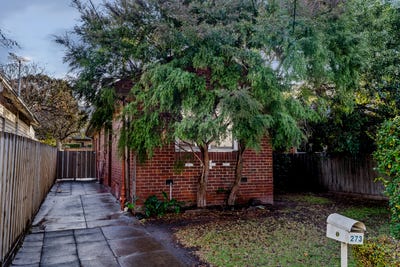 /international/au/273-victoria-road-thornbury-vic-148480912/