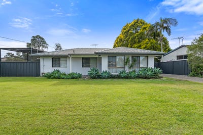 /international/au/9-federation-drive-bethania-qld-148567732/?lang=zh-cn