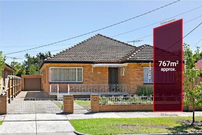 /international/au/44-collier-court-strathmore-heights-vic-150539912/