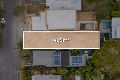 /international/au/27-ferneydell-street-ashgrove-qld-204537840/