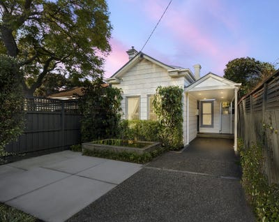 /international/au/26-kooyong-road-armadale-vic-148654316/?lang=zh-cn