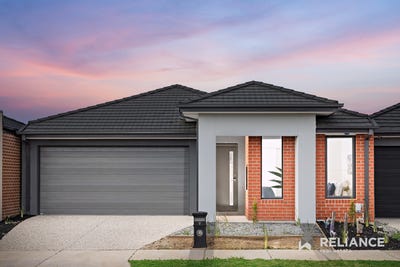 /international/au/5-infuse-road-wyndham-vale-vic-148714324/?lang=pt