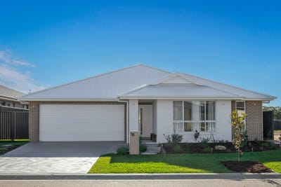 /international/au/18-ferris-street-cooranbong-nsw-151256904/