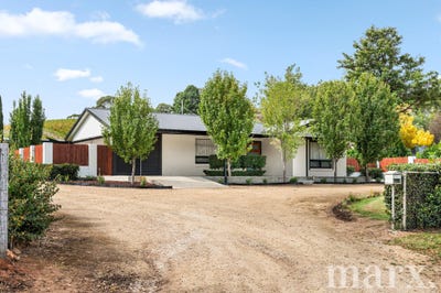 /international/au/3-yalumba-terrace-angaston-sa-151059092/