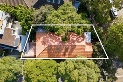 /international/au/72-birriga-road-bellevue-hill-nsw-505121268/