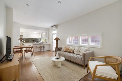 /international/au/114-lord-street-newtown-nsw-151471680/