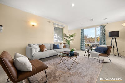 /international/au/29-hicks-street-red-hill-act-151336444/
