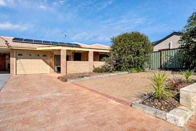 /international/au/6a-crawley-grove-heathridge-wa-152576420/