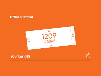 /international/au/lot-1209-5-guinea-road-officer-vic-204481444/