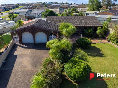 /international/au/3-crofton-avenue-tenambit-nsw-148410448/?lang=zh-tw