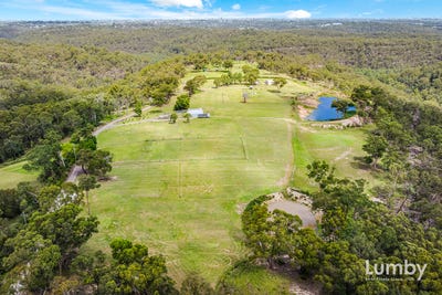 /international/au/126a-cattai-ridge-road-glenorie-nsw-204475184/