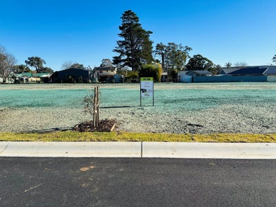 /international/au/15-marion-street-thirlmere-nsw-204263220/?lang=zh-tw