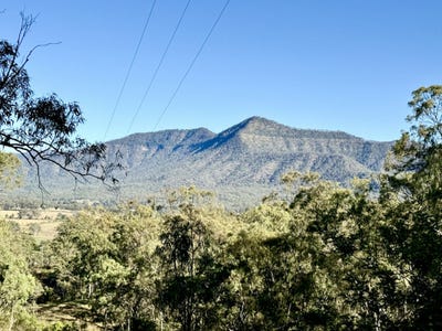 /international/au/lot-123-saint-edmunds-road-thornton-qld-204536576/