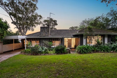 /international/au/29-braemar-road-torrens-park-sa-151553576/