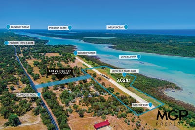 /international/au/lot-22-old-coast-road-lake-clifton-wa-700407864/
