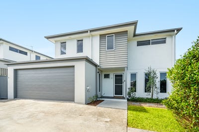 /international/au/2-21-calnan-crescent-cumbalum-nsw-148736456/