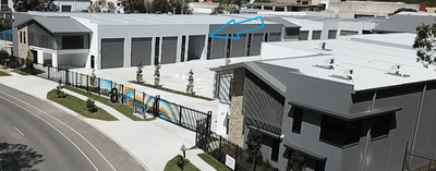 /international/au/production-avenue-commercial-centre-3-8-production-avenue-molendinar-qld-505255104/