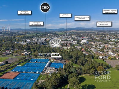 /international/au/1-3-1-davidson-street-traralgon-vic-150783772/