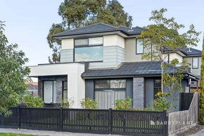 /international/au/1-49-storey-road-reservoir-vic-148591904/?lang=zh-tw