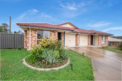 /international/au/2-11-gordon-street-armidale-nsw-150984940/