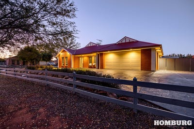 /international/au/6-mickan-road-stockwell-sa-151243000/