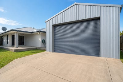 /international/au/34-montgomery-street-rural-view-qld-151264768/