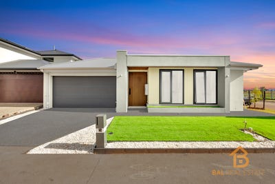 /international/au/26-faldo-street-aintree-vic-148548788/