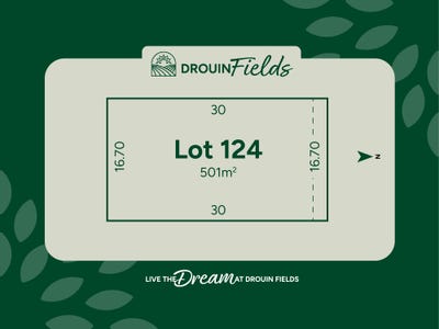 /international/au/lot-124-ventura-road-drouin-vic-204391316/