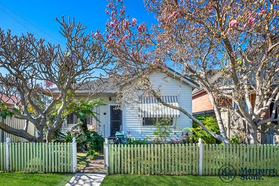 /international/au/47-gale-street-concord-nsw-148642652/?lang=pt