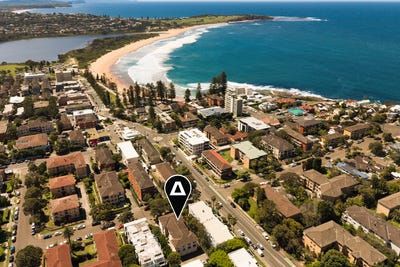 /international/au/7-13-15-boronia-street-dee-why-nsw-152566992/