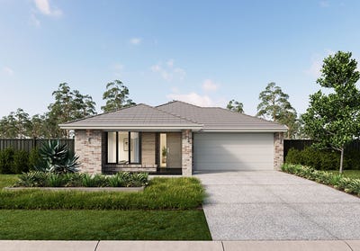 /international/au/1412-evergreen-avenue-echuca-vic-148207172/