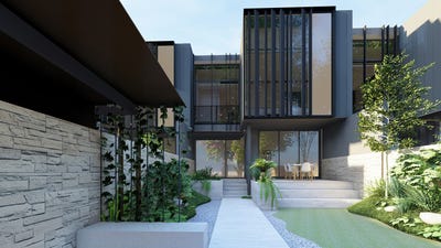 /international/au/3-1-masthead-way-sanctuary-cove-qld-144458212/