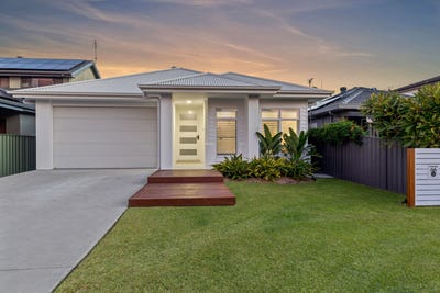 /international/au/66-priestman-avenue-umina-beach-nsw-148399000/