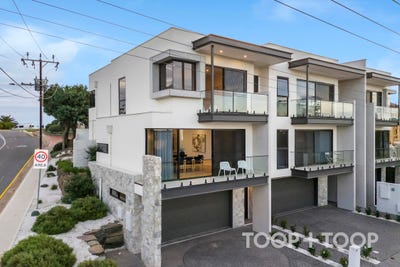 /international/au/41-military-road-tennyson-sa-151457696/