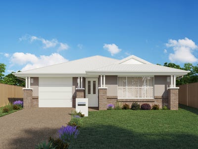 /international/au/8-melville-avenue-harrington-nsw-150307912/