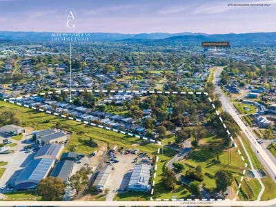 /international/au/7-catherine-crescent-lavington-nsw-505260336/