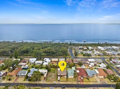 /international/au/55-verge-road-callala-beach-nsw-148716088/