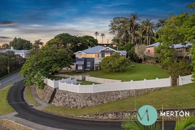 /international/au/23-spicer-street-gympie-qld-151502548/