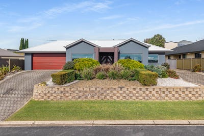 /international/au/5-greenridge-drive-mount-gambier-sa-151677948/