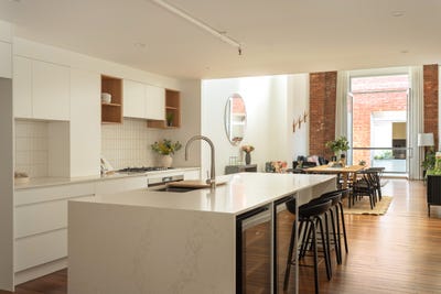 /international/au/304-64-macquarie-street-teneriffe-qld-148460228/