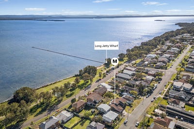 /international/au/39-gordon-road-long-jetty-nsw-148499656/?lang=zh-cn