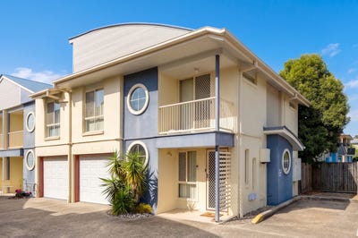 /international/au/8-12-14-fleet-drive-kippa-ring-qld-150973268/